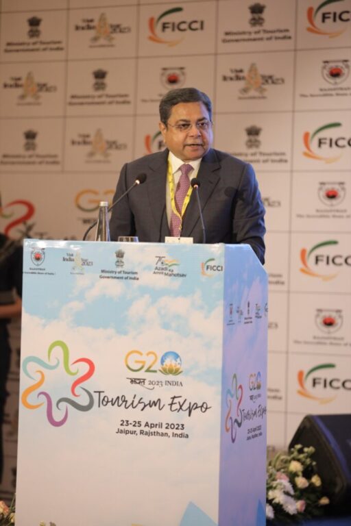 Travel News l Tourism News India | Travel Trade Magazine