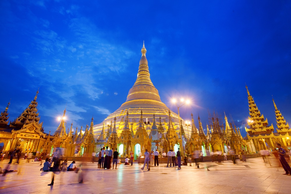 Travel News l Tourism News India | Travel Trade Magazine