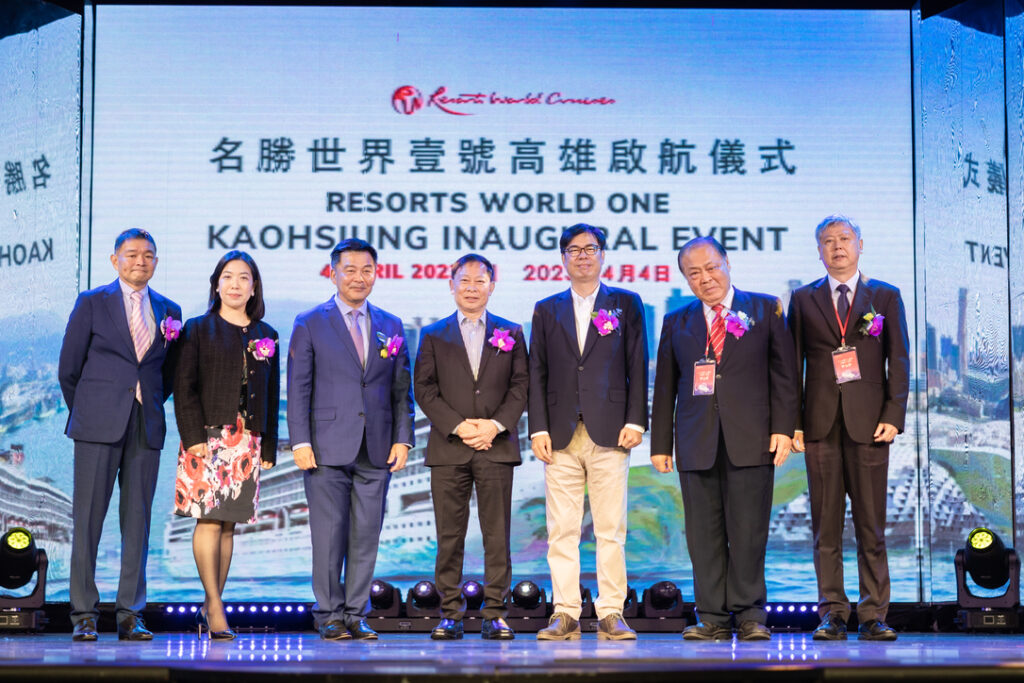 Travel News l Tourism News India | Travel Trade Magazine