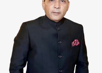 ‘There should be a regular online campaign to engage travellers worldwide’