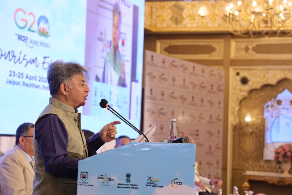 Travel News l Tourism News India | Travel Trade Magazine