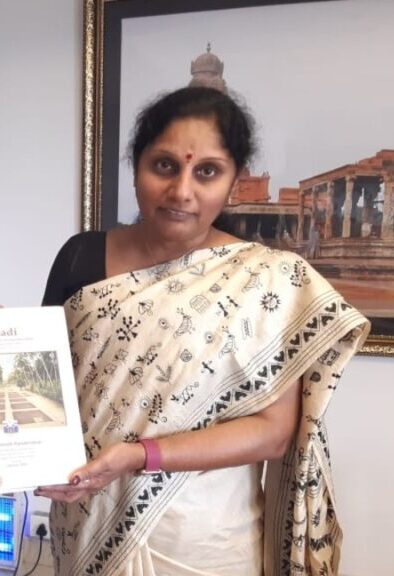 Travel News l Tourism News India | Travel Trade Magazine