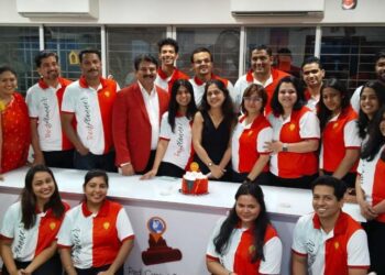 Red Carpet Travel introduces a revolutionary booking system – ‘ROMU’