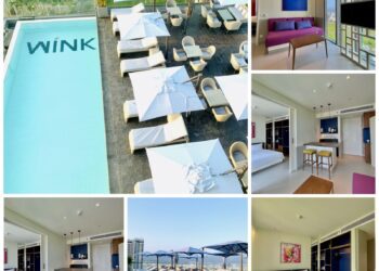 Beyond beaches: How Wink Hotels is satisfying a new era of diversified travel in Danang