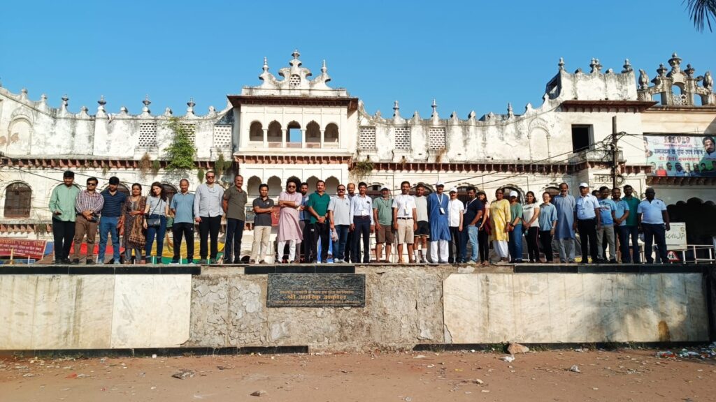 Travel News l Tourism News India | Travel Trade Magazine