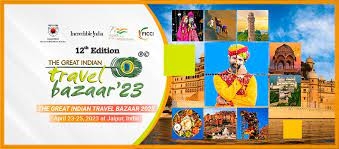 BOTT Weekly Roundup: April 16 to April 22, 2023