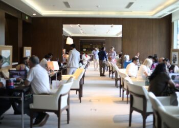 Très 2023 successfully concludes its Fifth Edition boosting Experiential Tourism