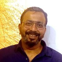 Cordelia Cruises appoints Aditya Gupta as the new Head-Sales & Marketing