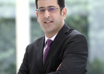Amit Mehta appointed as Malaysia Airlines’ Regional Manager for South Asia, Middle East, and Africa