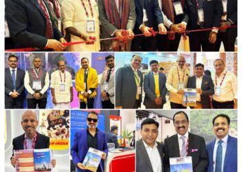 BOTT SHOTS – May 2, 2023