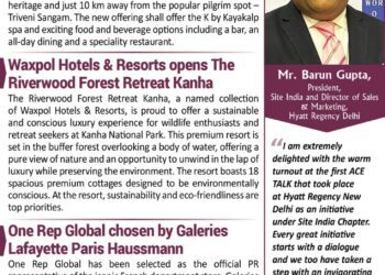 BOTT SHOTS – May 9, 2023