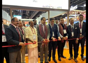 BOTT Weekly Roundup: April 30 to May 6, 2023