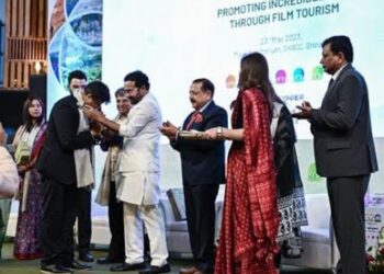 BOTT Weekly Roundup: May 20 to May 27, 2023