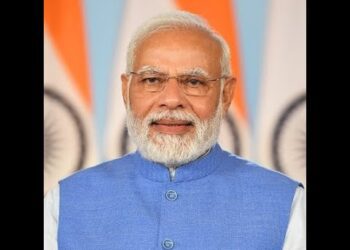 BOTT Weekly Roundup: May 6 to May 13, 2023