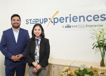 STIC Travel Group launches new MICE brand in collaboration with Take-A-Break (TAB) Consulting