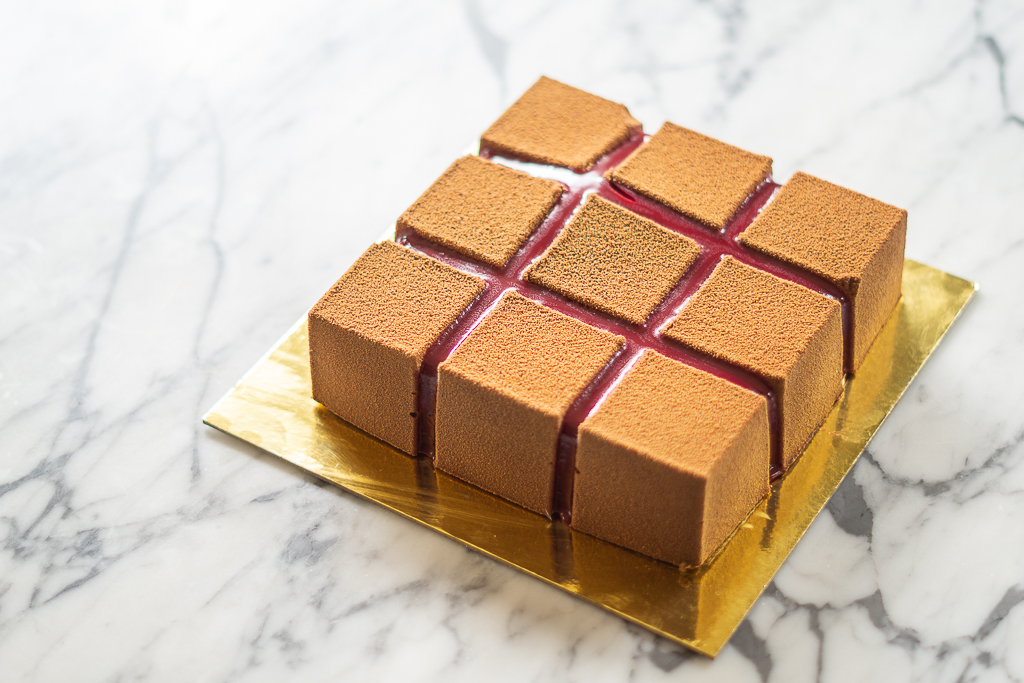 Travel News l Tourism News India | Travel Trade Magazine