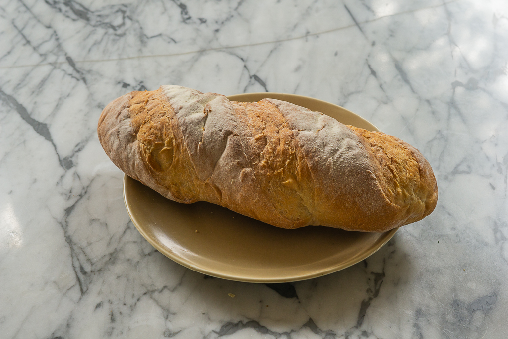 Travel News l Tourism News India | Travel Trade Magazine