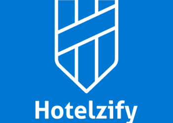 Seed investment for Hotelzify led by TBO and AllIn Capital