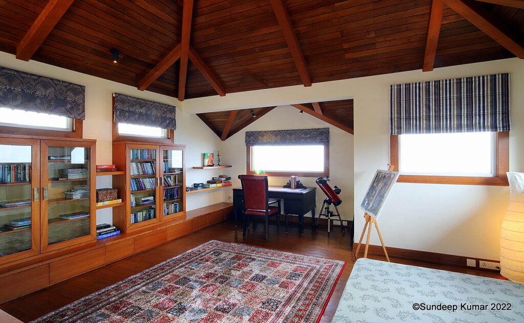 Travel News l Tourism News India | Travel Trade Magazine