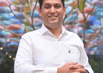 Hyatt Centric Candolim Goa appoints Shul Ambwani as General Manager