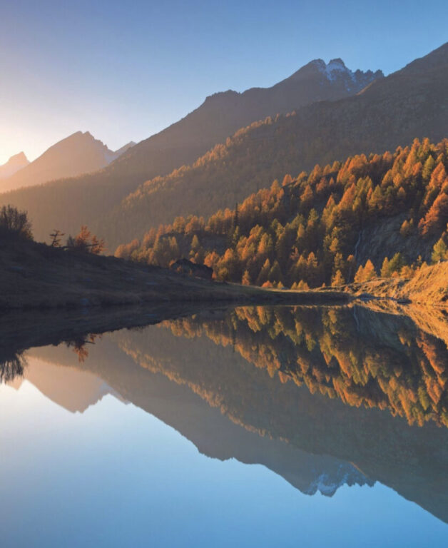 Travel News l Tourism News India | Travel Trade Magazine