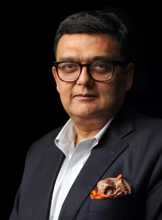 Travel News l Tourism News India | Travel Trade Magazine