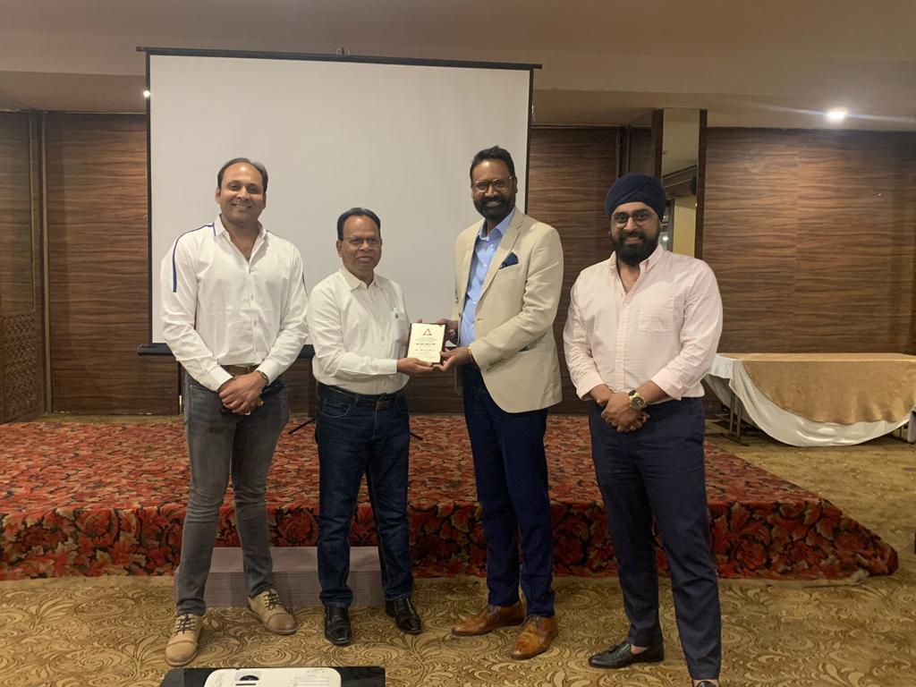 Travel News l Tourism News India | Travel Trade Magazine