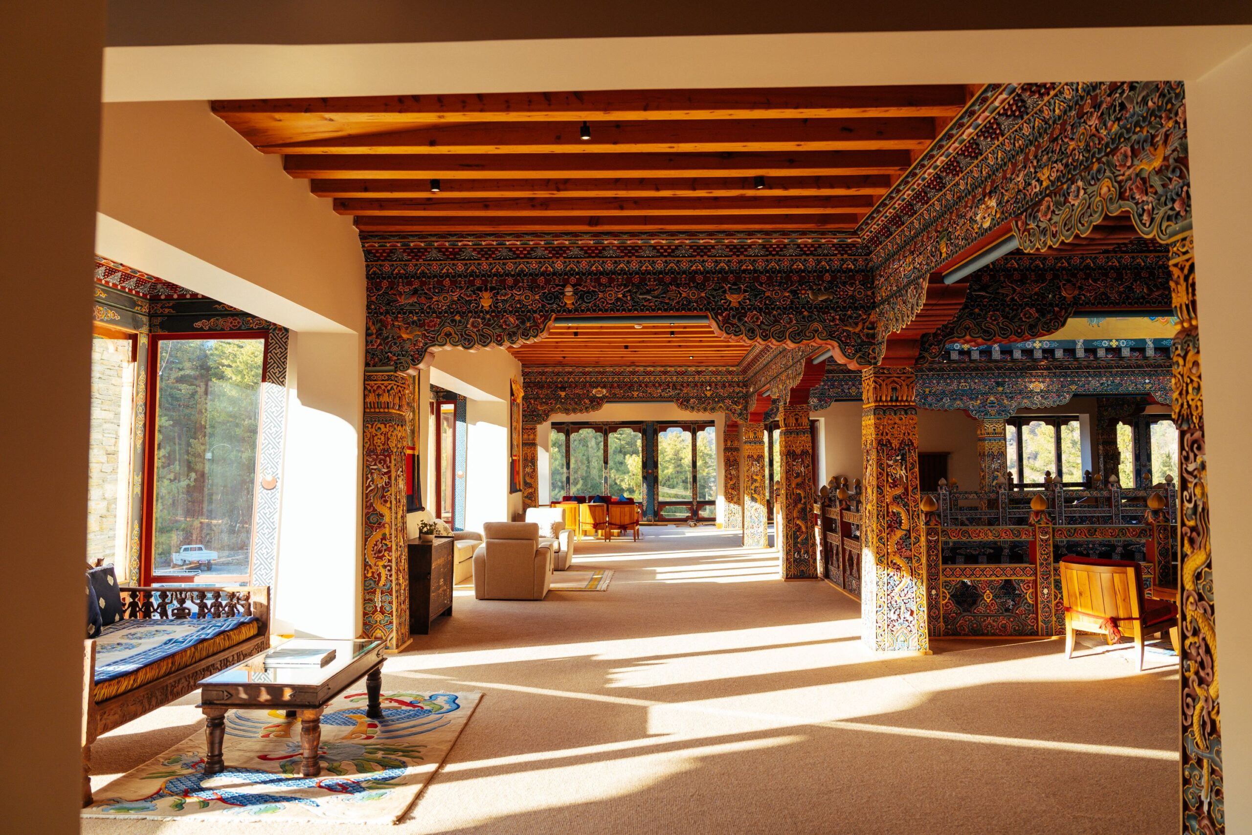 Travel News l Tourism News India | Travel Trade Magazine