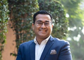 Espire Hospitality Group names Akhil Arora as Chief Executive Officer
