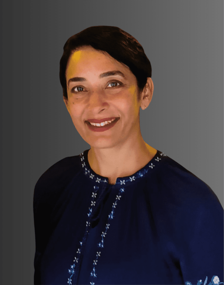 ‘The Indian traveller is evolving and wants more experiences’: Arshdeep Anand