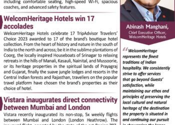 BOTT SHOTS – June 2, 2023