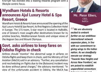 BOTT SHOTS – June 5, 2023