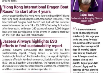 BOTT SHOTS – June 9, 2023