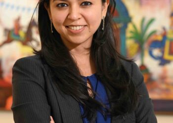 ‘A-ROSA ships are very popular for families & corporate charters’: Isha Goyal