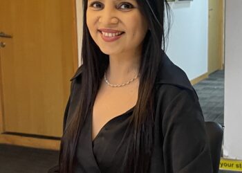 Explore the fun side of cruising with Carnival Cruise Line