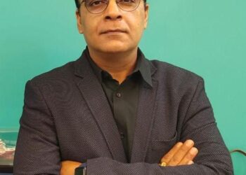 ‘We will continue to promote unique experiences’: Naresh Rawal