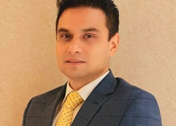 The latest trends in travel technology