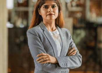Sofitel Mumbai BKC appoints Ritu Gupta as its new Director of Revenue
