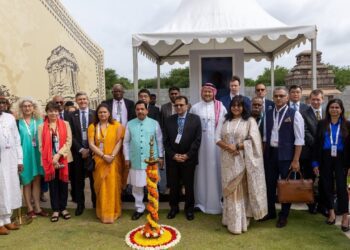 BOTT Weekly Roundup: July 9 – July 15, 2023