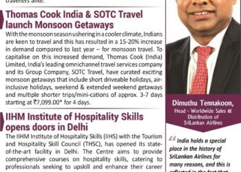 BOTT SHOTS – July 6, 2023