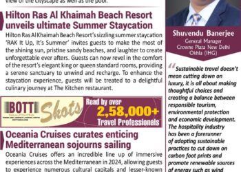 BOTT SHOTS – July 14, 2023