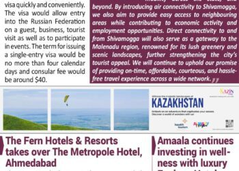 BOTT SHOTS – July 27, 2023