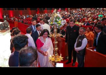 BOTT Weekly Roundup: July 2 – July 8, 2023