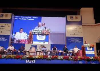 BOTT Weekly Roundup: July 23- July 29, 2023