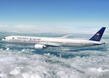 SAUDIA Holidays – Your Way to Navigate the World