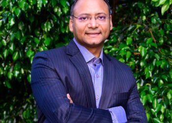  Fortune Hotels appoints a new Head-Finance