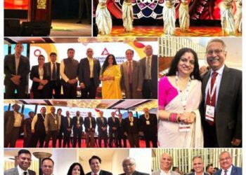 BOTT SHOTS – July 8, 2023