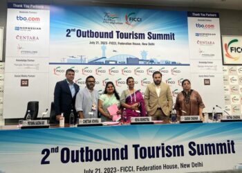 BOTT Weekly Roundup: July 16- July 22, 2023