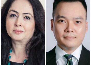 AllKnown Marketers appointed as Exclusive Indian Market Sales Representative 