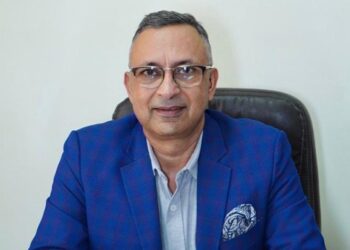 Russia to launch e-Visa for India Passports holders from August 1, 2023